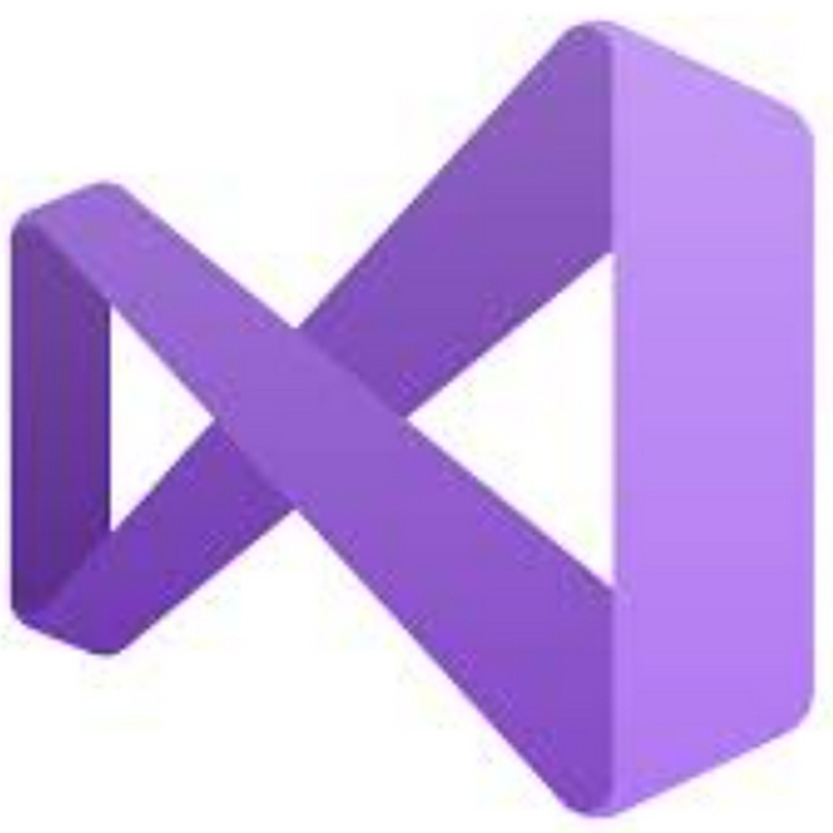 official release date for visual studio for mac