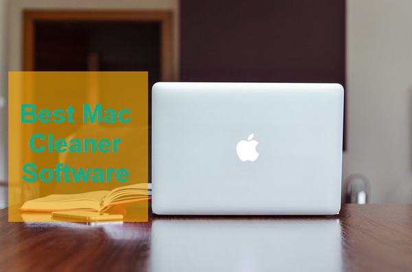 best mac cleaner optimizer